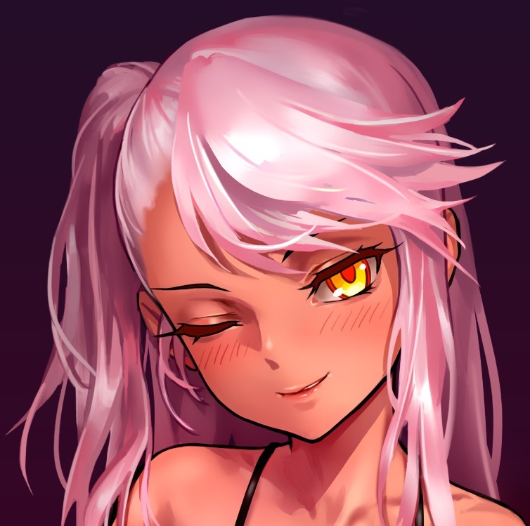 pfp